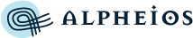 Alpheios Logo